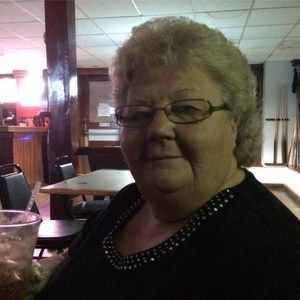 Meet your Posher, Pat